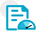 NBFIS.ORG-Finance Limited