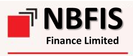 NBFIS.ORG-Finance Limited