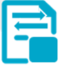 NBFIS.ORG-Finance Limited